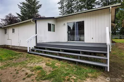 23617 Orting Kapowsin Highway E, Graham, WA 98338 - Photo 28