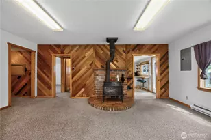 23617 Orting Kapowsin Hwy E, Graham, WA 98338 - Photo 8