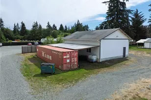 23617 Orting Kapowsin Hwy E, Graham, WA 98338 - Photo 32