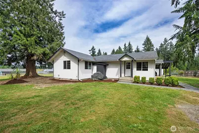 23617 Orting Kapowsin Highway E, Graham, WA 98338 - Photo 24