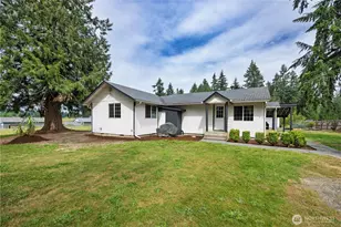 23617 Orting Kapowsin Hwy E, Graham, WA 98338 - Photo 24