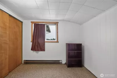23617 Orting Kapowsin Highway E, Graham, WA 98338 - Photo 18