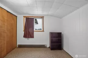 23617 Orting Kapowsin Hwy E, Graham, WA 98338 - Photo 18