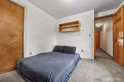 23617 Orting Kapowsin Highway E, Graham, WA 98338 - Photo 22