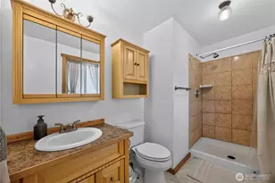 23617 Orting Kapowsin Hwy E, Graham, WA 98338 - Photo 10