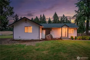 23617 Orting Kapowsin Hwy E, Graham, WA 98338 - Photo 1