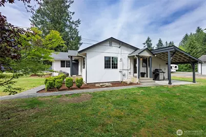 23617 Orting Kapowsin Highway E, Graham, WA 98338 - Photo 26