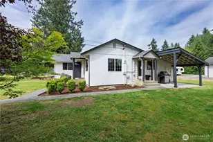 23617 Orting Kapowsin Hwy E, Graham, WA 98338 - Photo 26
