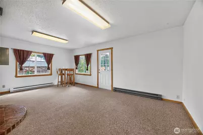 23617 Orting Kapowsin Highway E, Graham, WA 98338 - Photo 6