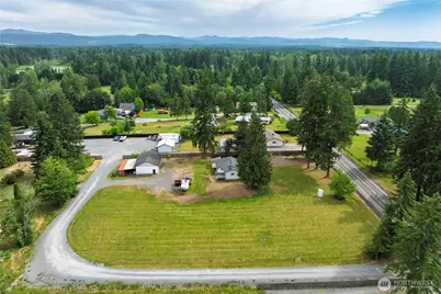 23617 Orting Kapowsin Highway E, Graham, WA 98338 - Photo 30