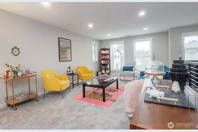 4314 137th Place SW, Lynnwood, WA 98087 - Photo 18