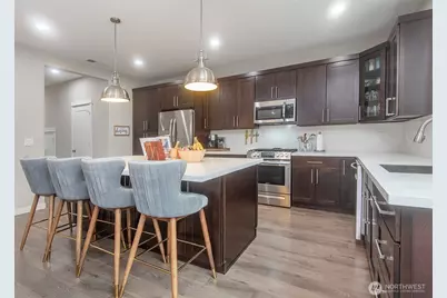 4314 137th Place SW, Lynnwood, WA 98087 - Photo 2