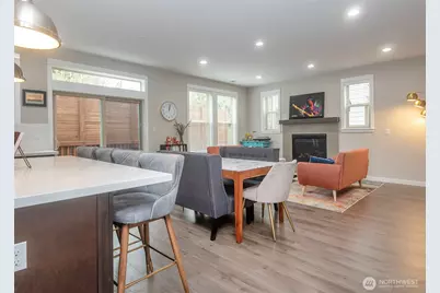 4314 137th Place SW, Lynnwood, WA 98087 - Photo 6