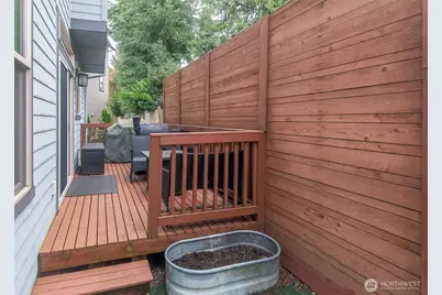4314 137th Place SW, Lynnwood, WA 98087 - Photo 32