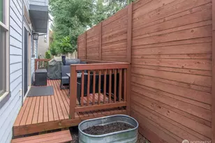 4314 137th Pl SW, Lynnwood, WA 98087 - Photo 32