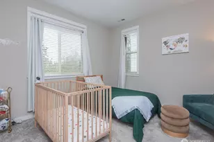 4314 137th Pl SW, Lynnwood, WA 98087 - Photo 16