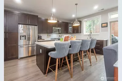 4314 137th Place SW, Lynnwood, WA 98087 - Photo 1