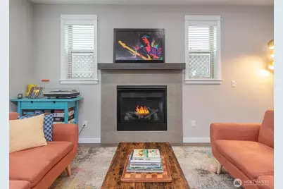 4314 137th Place SW, Lynnwood, WA 98087 - Photo 10