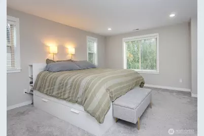 4314 137th Place SW, Lynnwood, WA 98087 - Photo 24