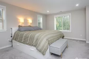 4314 137th Pl SW, Lynnwood, WA 98087 - Photo 24