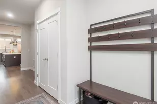 4314 137th Pl SW, Lynnwood, WA 98087 - Photo 30