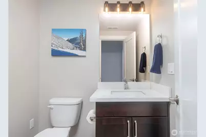 4314 137th Place SW, Lynnwood, WA 98087 - Photo 22