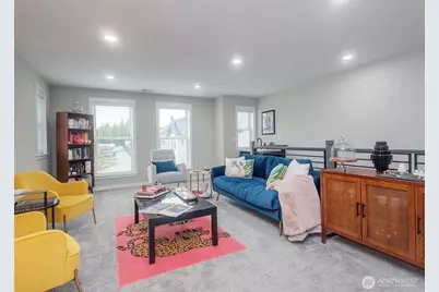 4314 137th Place SW, Lynnwood, WA 98087 - Photo 20