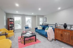 4314 137th Pl SW, Lynnwood, WA 98087 - Photo 20