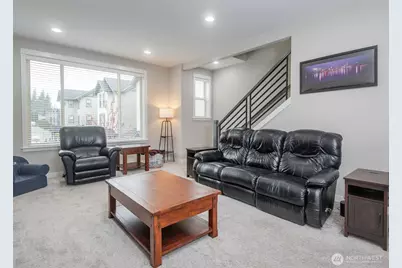 4314 137th Place SW, Lynnwood, WA 98087 - Photo 12