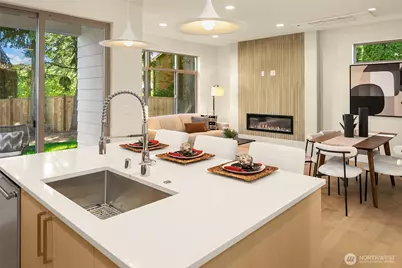 13121 NE 103rd Place, Kirkland, WA 98033 - Photo 10
