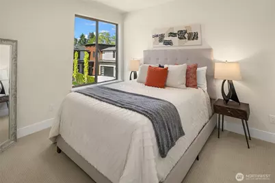 13121 NE 103rd Place, Kirkland, WA 98033 - Photo 14