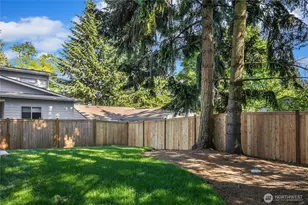 13121 NE 103rd Pl, Kirkland, WA 98033 - Photo 24