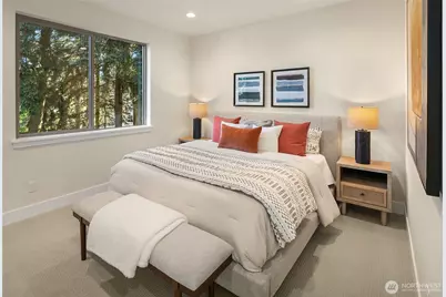 13121 NE 103rd Place, Kirkland, WA 98033 - Photo 16