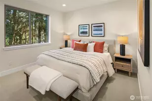 13121 NE 103rd Pl, Kirkland, WA 98033 - Photo 16