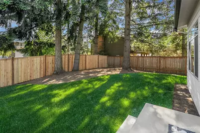 13121 NE 103rd Place, Kirkland, WA 98033 - Photo 20