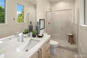 13121 NE 103rd Pl, Kirkland, WA 98033 - Photo 18