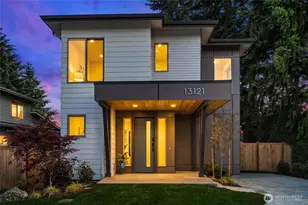 13121 NE 103rd Pl, Kirkland, WA 98033 - Photo 26
