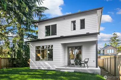 13121 NE 103rd Place, Kirkland, WA 98033 - Photo 22