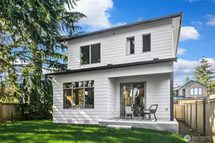 13121 NE 103rd Pl, Kirkland, WA 98033 - Photo 22