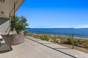 27865 Sandy Beach Ln NE, Kingston, WA 98346 - Photo 28