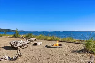 27865 Sandy Beach Ln NE, Kingston, WA 98346 - Photo 30