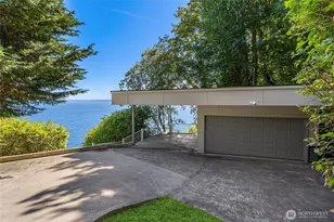 27865 Sandy Beach Ln NE, Kingston, WA 98346 - Photo 38