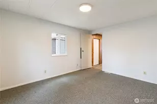 2240 Peace Portal Dr, Blaine, WA 98230 - Photo 16