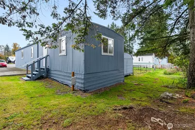 2240 Peace Portal Drive #5, Blaine, WA 98230 - Photo 2