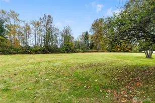 2240 Peace Portal Dr, Blaine, WA 98230 - Photo 20