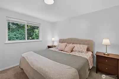 5986 Sunshine Drive, Ferndale, WA 98248 - Photo 16