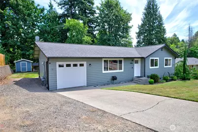 5986 Sunshine Drive, Ferndale, WA 98248 - Photo 2