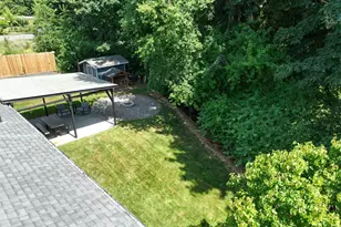 5986 Sunshine Dr, Ferndale, WA 98248 - Photo 26