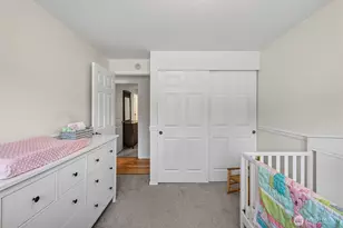 5986 Sunshine Dr, Ferndale, WA 98248 - Photo 14