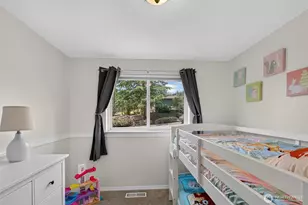 5986 Sunshine Dr, Ferndale, WA 98248 - Photo 12